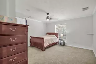 3907 Black Oak Ln, Montgomery, TX 77316 - Photo 34