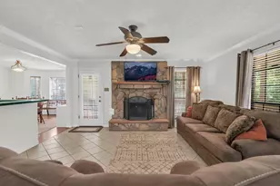 3907 Black Oak Ln, Montgomery, TX 77316 - Photo 22