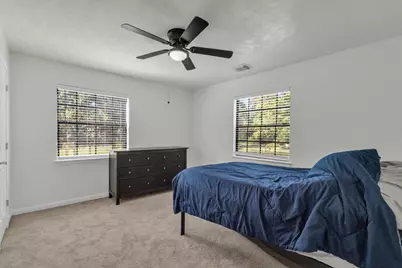3907 Black Oak Lane, Montgomery, TX 77316 - Photo 42