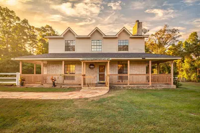 3907 Black Oak Lane, Montgomery, TX 77316 - Photo 2