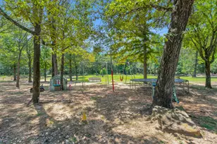 3907 Black Oak Ln, Montgomery, TX 77316 - Photo 18