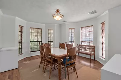 3907 Black Oak Lane, Montgomery, TX 77316 - Photo 34
