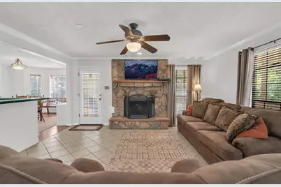 3907 Black Oak Lane, Montgomery, TX 77316 - Photo 22