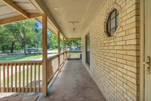 3907 Black Oak Ln, Montgomery, TX 77316 - Photo 6