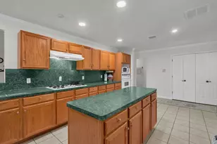 3907 Black Oak Ln, Montgomery, TX 77316 - Photo 26