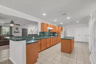 3907 Black Oak Ln, Montgomery, TX 77316 - Photo 24
