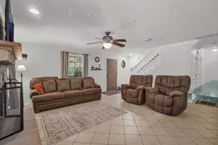 3907 Black Oak Ln, Montgomery, TX 77316 - Photo 22