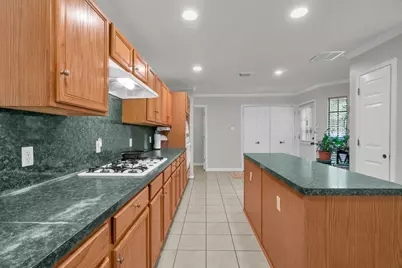 3907 Black Oak Lane, Montgomery, TX 77316 - Photo 26