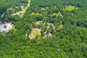 3907 Black Oak Ln, Montgomery, TX 77316 - Photo 20
