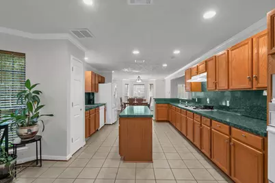 3907 Black Oak Lane, Montgomery, TX 77316 - Photo 30