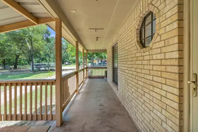 3907 Black Oak Lane, Montgomery, TX 77316 - Photo 6
