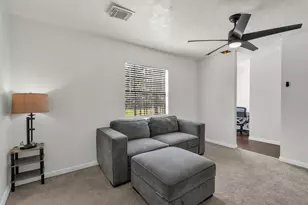 3907 Black Oak Ln, Montgomery, TX 77316 - Photo 44