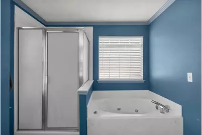 3907 Black Oak Lane, Montgomery, TX 77316 - Photo 40