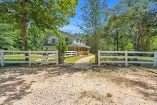 3907 Black Oak Ln, Montgomery, TX 77316 - Photo 10