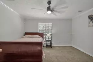 3907 Black Oak Ln, Montgomery, TX 77316 - Photo 36