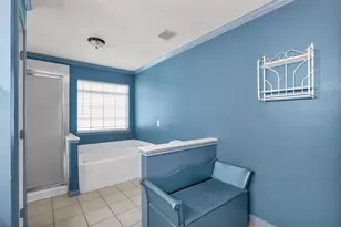 3907 Black Oak Ln, Montgomery, TX 77316 - Photo 38