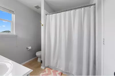 4122 Dogwood Hill St Street, Pasadena, TX 77503 - Photo 28