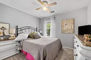 4122 Dogwood Hill St St, Pasadena, TX 77503 - Photo 32