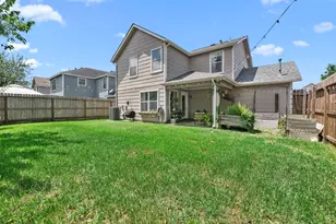 4122 Dogwood Hill St St, Pasadena, TX 77503 - Photo 38