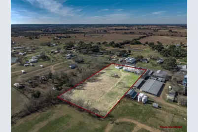 4391 Tx-237, Round Top, TX 78954 - Photo 28
