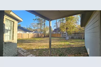 15231 Falling Creek Drive, Houston, TX 77068 - Photo 22