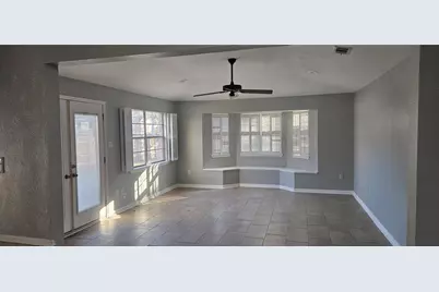 15231 Falling Creek Drive, Houston, TX 77068 - Photo 8