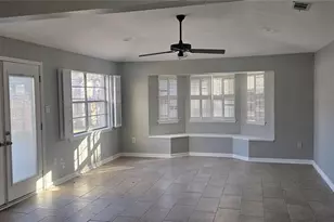 15231 Falling Creek Dr, Houston, TX 77068 - Photo 8