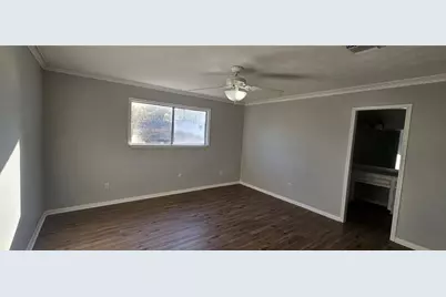 15231 Falling Creek Drive, Houston, TX 77068 - Photo 10