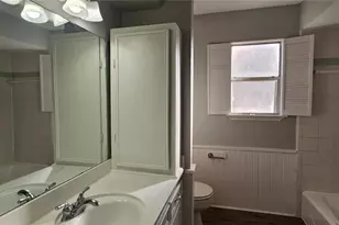 15231 Falling Creek Dr, Houston, TX 77068 - Photo 16