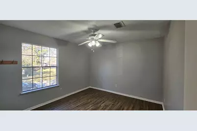 15231 Falling Creek Drive, Houston, TX 77068 - Photo 14