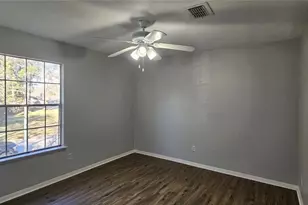15231 Falling Creek Dr, Houston, TX 77068 - Photo 14