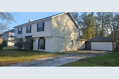 15231 Falling Creek Drive, Houston, TX 77068 - Photo 24