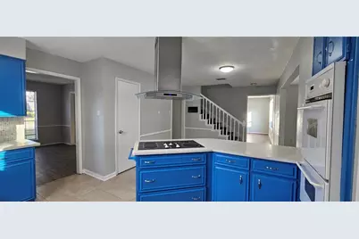 15231 Falling Creek Drive, Houston, TX 77068 - Photo 6