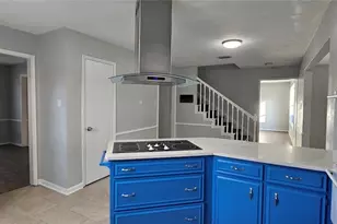 15231 Falling Creek Dr, Houston, TX 77068 - Photo 6
