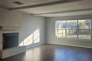 15231 Falling Creek Dr, Houston, TX 77068 - Photo 2