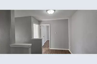 15231 Falling Creek Drive, Houston, TX 77068 - Photo 18
