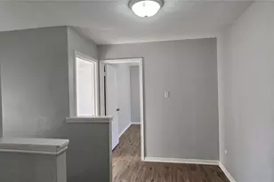 15231 Falling Creek Dr, Houston, TX 77068 - Photo 18