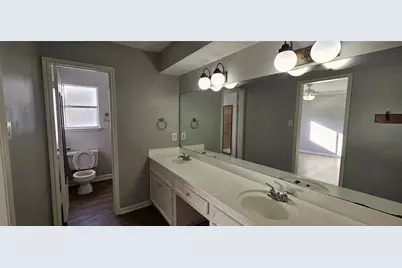15231 Falling Creek Drive, Houston, TX 77068 - Photo 12