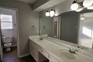 15231 Falling Creek Dr, Houston, TX 77068 - Photo 12