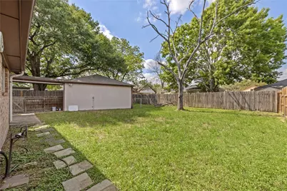 13834 Oakwood Lane, Sugar Land, TX 77498 - Photo 30