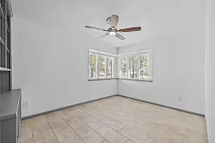 13834 Oakwood Ln, Sugar Land, TX 77498 - Photo 28