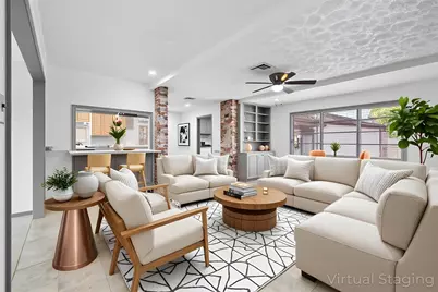 13834 Oakwood Lane, Sugar Land, TX 77498 - Photo 12