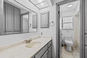 13834 Oakwood Ln, Sugar Land, TX 77498 - Photo 22