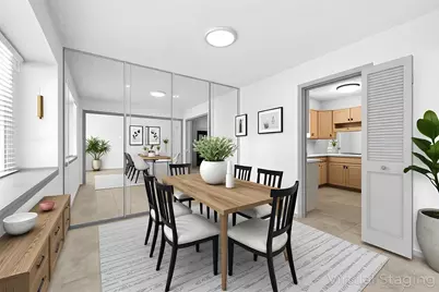 13834 Oakwood Lane, Sugar Land, TX 77498 - Photo 20