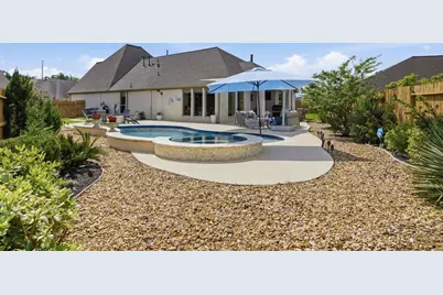 4359 Croft Creek Drive, Spring, TX 77386 - Photo 32