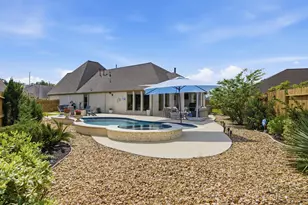 4359 Croft Creek Dr, Spring, TX 77386 - Photo 32