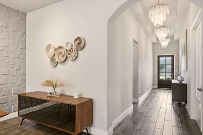 4359 Croft Creek Drive, Spring, TX 77386 - Photo 6