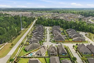 4359 Croft Creek Dr, Spring, TX 77386 - Photo 42