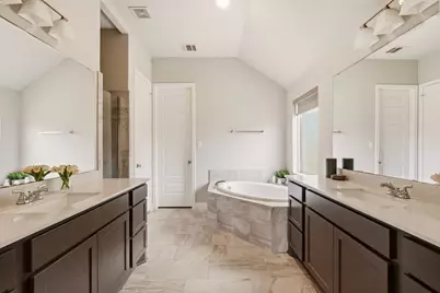 4359 Croft Creek Drive, Spring, TX 77386 - Photo 28