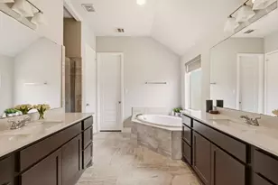 4359 Croft Creek Dr, Spring, TX 77386 - Photo 28